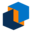 onlogic.com