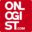 onlogist.com