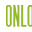 onlookersmedia.com