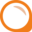 onloupe.com