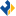 only-remontkvartir.ru