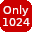 only1024.com