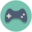 only4gamers.xyz