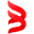 onlybet.ru