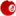 onlybillard.com