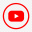 onlyblog.ru