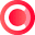 onlycoins.com