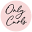 onlycurls.com