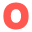 onlydomains.in
