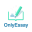 onlyessay.com