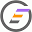 onlyevent.fr