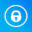 onlyfansgratis.net
