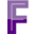 onlyforfree.com