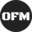 onlyfreedommatters.com