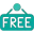 onlyfreestuff.co.uk