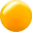 onlygames.io