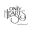 onlyhearts.com