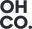 onlyhumanco.com