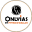 onlyias.com