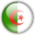 onlyinalgeria.com