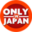 onlyinjapan.tv