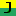 onlyinnajamaica.com