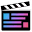 onlykdrama.com