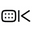 onlykey.io