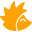 onlylocal.com