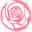 onlyloveflorist.com