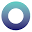 onlymarketingjobs.com