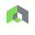onlymentor.com