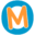 onlymobiles.com