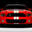 onlymustangfords.com