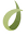 onlynaturals.co.uk