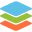 onlyoffice.com