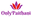 onlypaithani.com