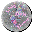 onlypollypocket.com