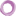 onlypollypocket.ecrater.com