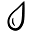 onlypure.com