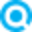 onlysearch.co