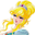 onlyshojo.com