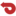 onlysoft.org