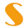 onlyspare.com