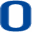 onlyssd.com