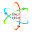onlytech.com.ar