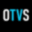 onlytvshows.cc