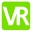 onlyvr.de