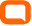 onlywire.com