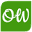 onlywood.it